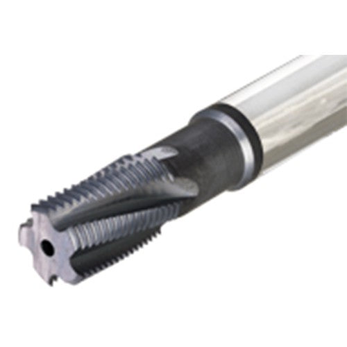 MTECQ1212D381.0ISO AH725 - Exact Tool & Supply