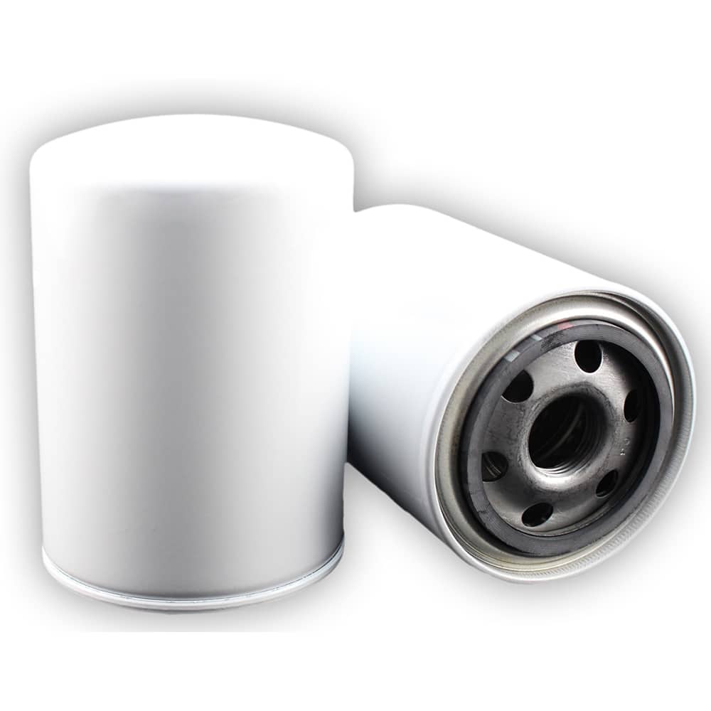 Main Filter - DONALDSON/FBO/DCI P551554 Automotive Hydraulic Filter - Exact Tool & Supply