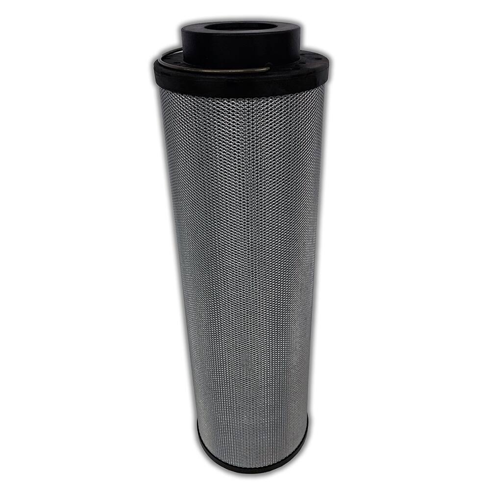 Main Filter - Filter Elements & Assemblies; Filter Type: Replacement/Interchange Hydraulic Filter ; Media Type: Microglass ; OEM Cross Reference Number: HYDAC/HYCON 1300R020BN3HCVB4KE50 ; Micron Rating: 25 ; Hycon Part Number: 1300R020BN3HCVB4KE50 ; Hyda - Exact Tool & Supply
