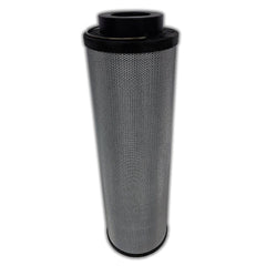 Main Filter - Filter Elements & Assemblies; Filter Type: Replacement/Interchange Hydraulic Filter ; Media Type: Microglass ; OEM Cross Reference Number: HYDAC/HYCON 1300R020BN3HCVB4KE50 ; Micron Rating: 25 ; Hycon Part Number: 1300R020BN3HCVB4KE50 ; Hyda - Exact Tool & Supply