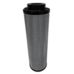 Main Filter - Filter Elements & Assemblies; Filter Type: Replacement/Interchange Hydraulic Filter ; Media Type: Microglass ; OEM Cross Reference Number: HYDAC/HYCON 1300R020BN4HCB4KE50 ; Micron Rating: 25 ; Hycon Part Number: 1300R020BN4HCB4KE50 ; Hydac - Exact Tool & Supply