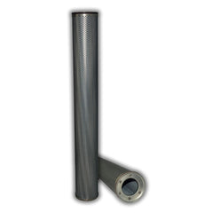 Main Filter - DONALDSON/FBO/DCI P574140 Automotive Hydraulic Filter - Exact Tool & Supply