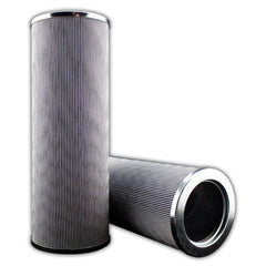 Main Filter - DONALDSON/FBO/DCI P572295 Automotive Hydraulic Filter - Exact Tool & Supply