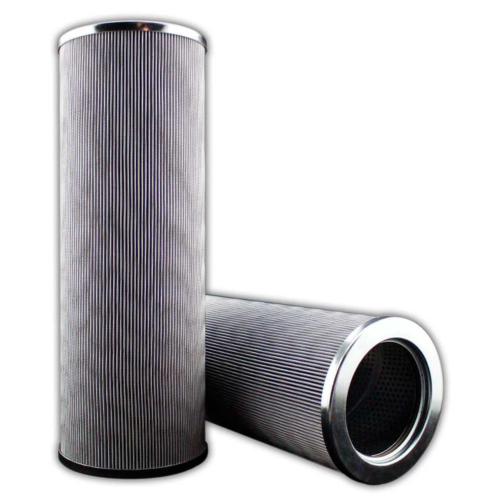 Main Filter - BALDWIN H8005 Automotive Hydraulic Filter - Exact Tool & Supply