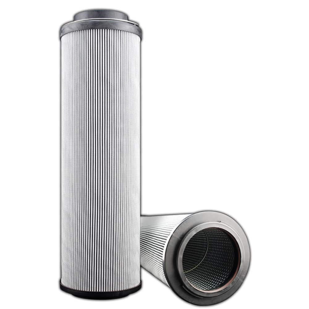 Main Filter - HY-PRO HP95RNL186MB 5µ Hydraulic Filter - Exact Tool & Supply