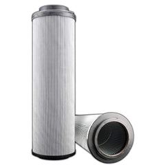 Main Filter - DONALDSON/FBO/DCI P566998 Automotive Hydraulic Filter - Exact Tool & Supply