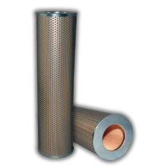 Main Filter - FILTREC S550C25 25µ Hydraulic Filter - Exact Tool & Supply