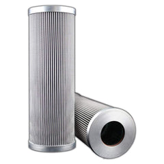 Main Filter - DONALDSON/FBO/DCI P560399 Automotive Hydraulic Filter - Exact Tool & Supply