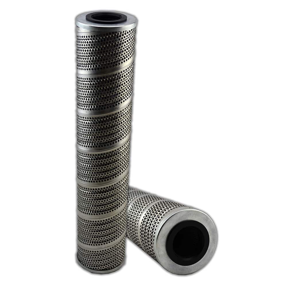 Main Filter - BALDWIN 84109CARQUEST Automotive Hydraulic Filter - Exact Tool & Supply