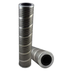 Main Filter - BALDWIN 84109CARQUEST Automotive Hydraulic Filter - Exact Tool & Supply
