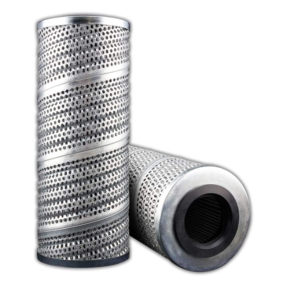 Main Filter - DONALDSON/FBO/DCI P169557 Automotive Hydraulic Filter - Exact Tool & Supply