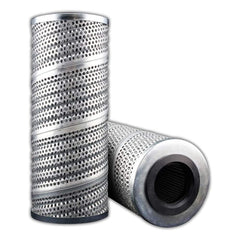 Main Filter - DONALDSON/FBO/DCI P169557 Automotive Hydraulic Filter - Exact Tool & Supply