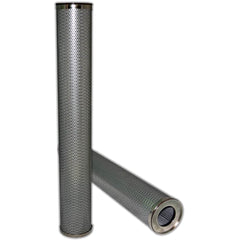 Main Filter - DONALDSON/FBO/DCI P560406 Automotive Hydraulic Filter - Exact Tool & Supply