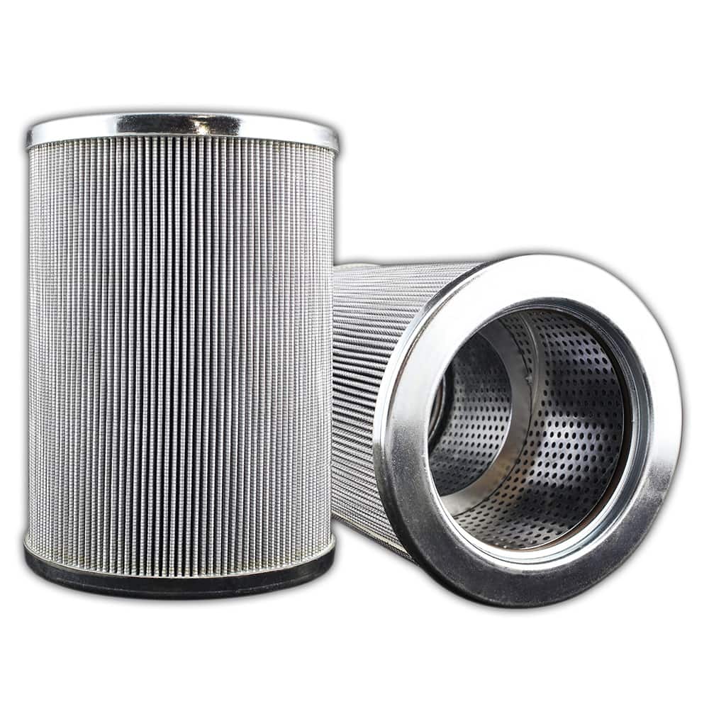 Main Filter - DONALDSON/FBO/DCI P164430 Automotive Hydraulic Filter - Exact Tool & Supply