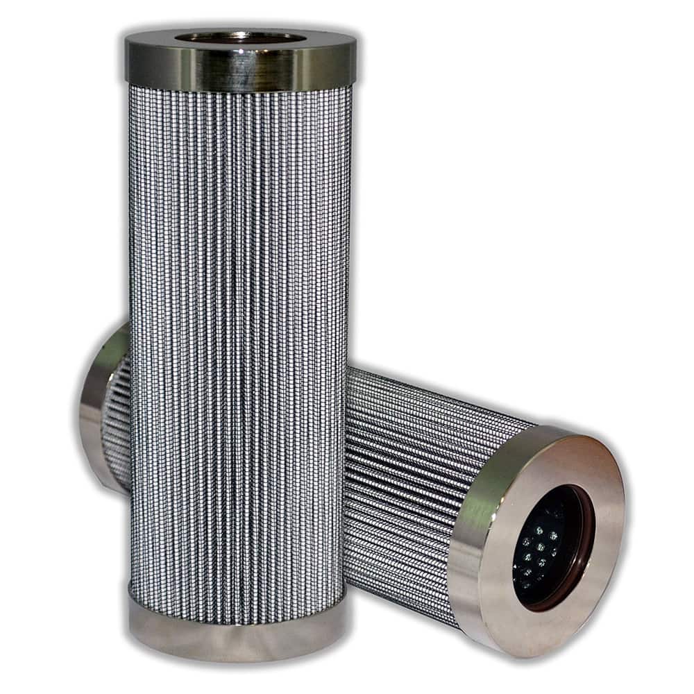 Main Filter - DONALDSON/FBO/DCI P169424 Automotive Hydraulic Filter - Exact Tool & Supply