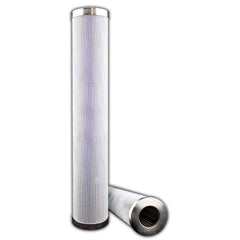 Main Filter - PARKER 937219Q 10µ Hydraulic Filter - Exact Tool & Supply