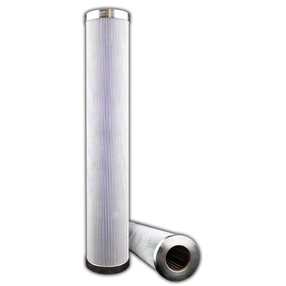 Main Filter - BALDWIN H8104 Automotive Hydraulic Filter - Exact Tool & Supply