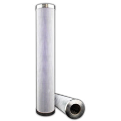Main Filter - BALDWIN H8104 Automotive Hydraulic Filter - Exact Tool & Supply
