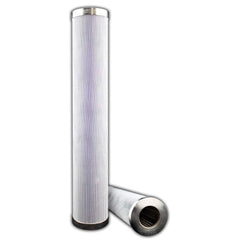 Main Filter - DONALDSON/FBO/DCI P169425 Automotive Hydraulic Filter - Exact Tool & Supply