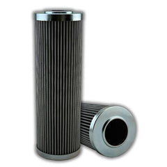 Main Filter - DONALDSON/FBO/DCI P561364 Automotive Hydraulic Filter - Exact Tool & Supply