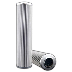 Main Filter - BALDWIN H8096 Automotive Hydraulic Filter - Exact Tool & Supply