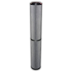 Main Filter - PARKER 938305Q 3µ Hydraulic Filter - Exact Tool & Supply