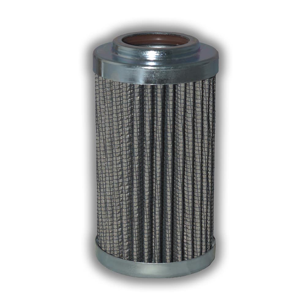Main Filter - DONALDSON/FBO/DCI P562145 Automotive Hydraulic Filter - Exact Tool & Supply