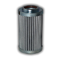 Main Filter - REXROTH R928006053 10µ Hydraulic Filter - Exact Tool & Supply