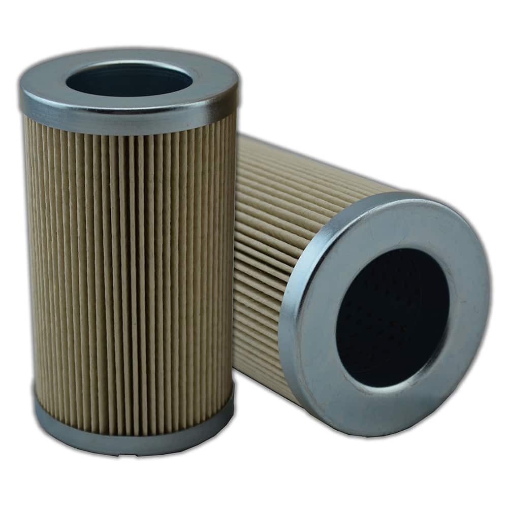 Main Filter - BALDWIN P23002 Automotive Hydraulic Filter - Exact Tool & Supply