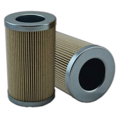 Main Filter - DONALDSON/FBO/DCI P174290 Automotive Hydraulic Filter - Exact Tool & Supply