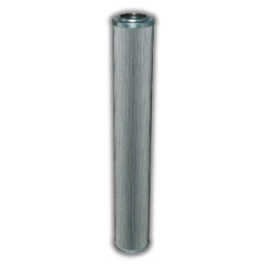 Main Filter - PARKER 939734Q 10µ Hydraulic Filter - Exact Tool & Supply