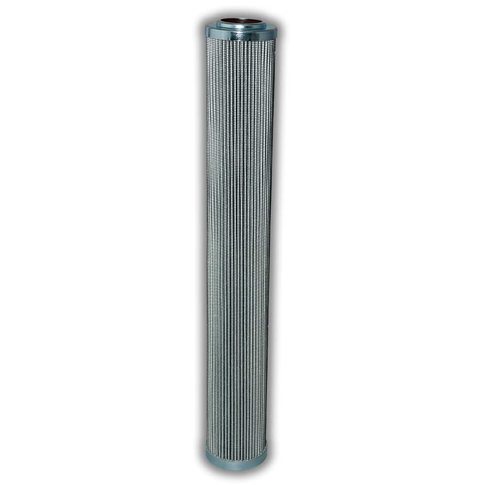 Main Filter - PARKER 938215Q 5µ Hydraulic Filter - Exact Tool & Supply