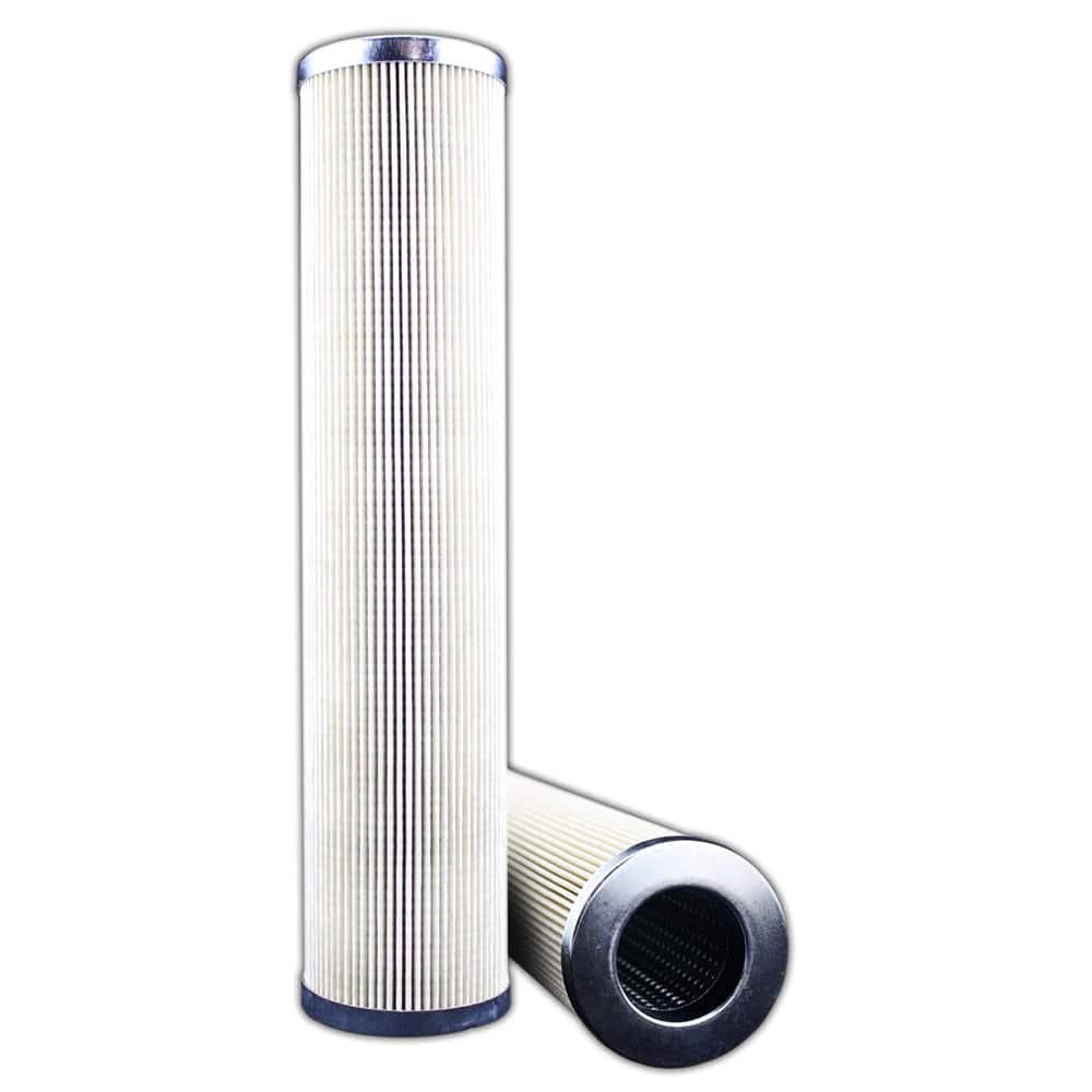 Main Filter - DONALDSON/FBO/DCI P174298 Automotive Hydraulic Filter - Exact Tool & Supply