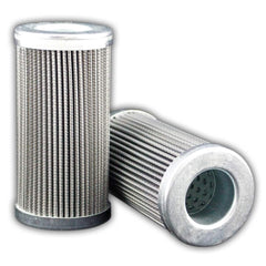 Main Filter - REXROTH 188405G60E000M 60µ Hydraulic Filter - Exact Tool & Supply