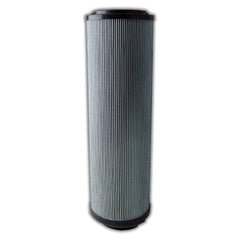 Main Filter - HYDAC/HYCON 02067424 3µ Hydraulic Filter - Exact Tool & Supply
