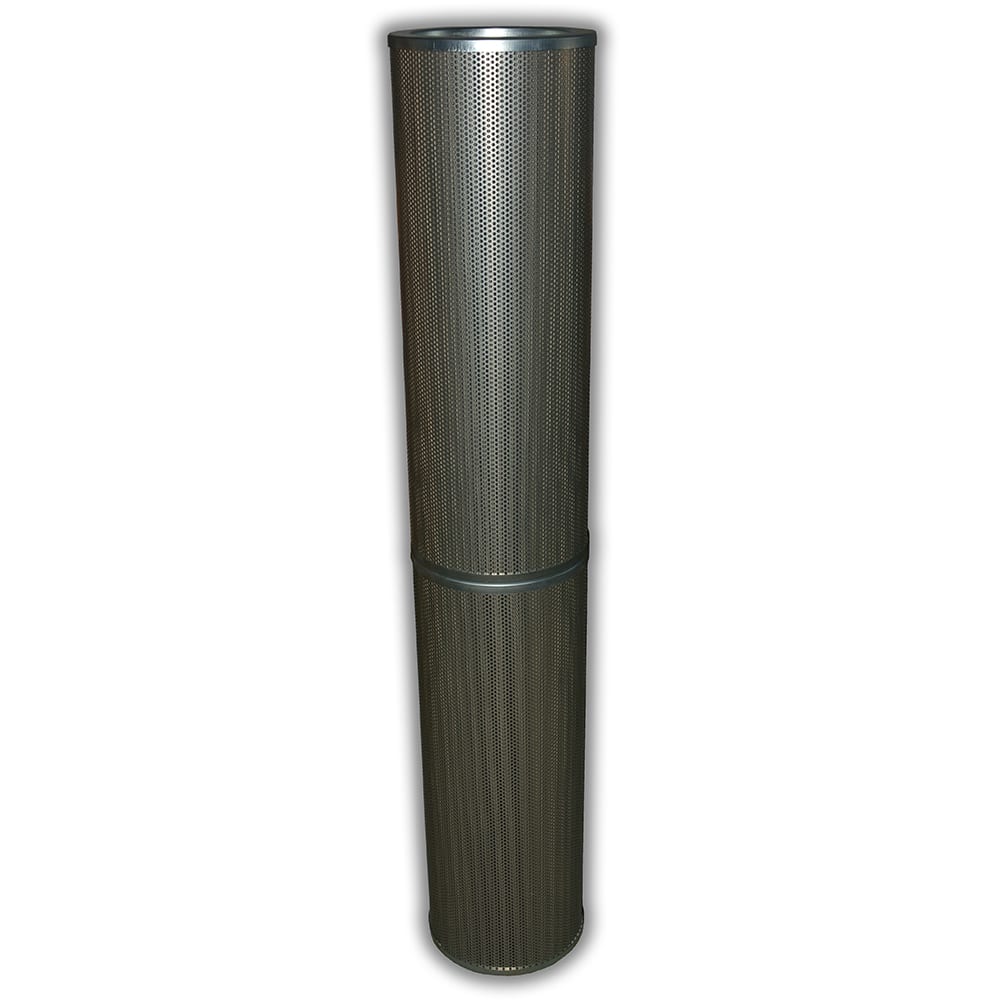 Main Filter - PARKER TXX1410 10µ Hydraulic Filter - Exact Tool & Supply
