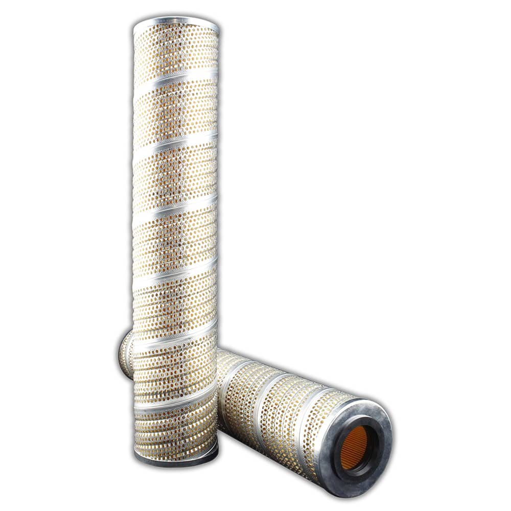 Main Filter - DONALDSON/FBO/DCI P169558 Automotive Hydraulic Filter - Exact Tool & Supply