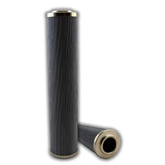 Main Filter - DONALDSON/FBO/DCI P561451 Automotive Hydraulic Filter - Exact Tool & Supply