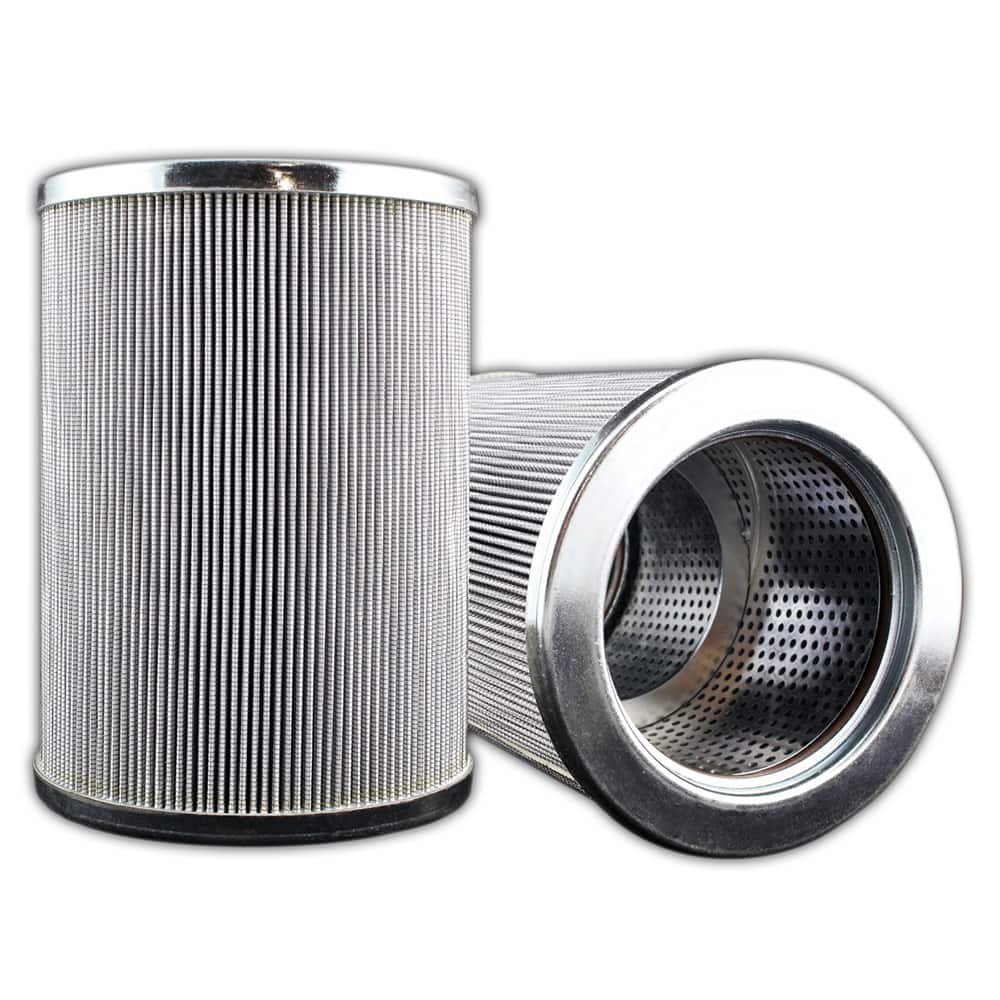 Main Filter - DONALDSON/FBO/DCI P164580 Automotive Hydraulic Filter - Exact Tool & Supply