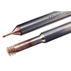 MTECS03012C50.35ISO AH725 - Exact Tool & Supply