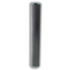 Main Filter - PARKER 939067Q 25µ Hydraulic Filter - Exact Tool & Supply