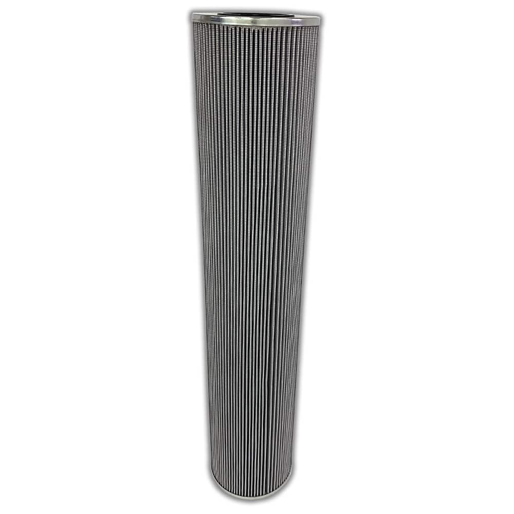 Main Filter - ARGO V2126006 10µ Hydraulic Filter - Exact Tool & Supply