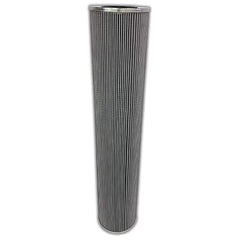 Main Filter - ARGO V2126006 10µ Hydraulic Filter - Exact Tool & Supply