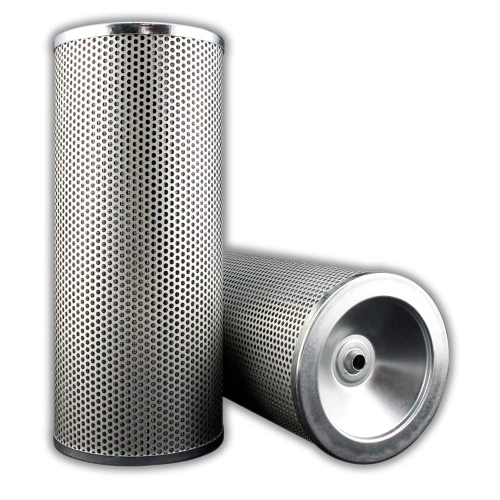 Main Filter - DONALDSON/FBO/DCI P763018 Automotive Hydraulic Filter - Exact Tool & Supply