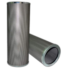 Main Filter - HY-PRO HPTX4L2110MB 10µ Hydraulic Filter - Exact Tool & Supply