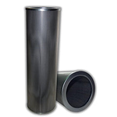 Main Filter - FILTREC R746G10P 10µ Hydraulic Filter - Exact Tool & Supply