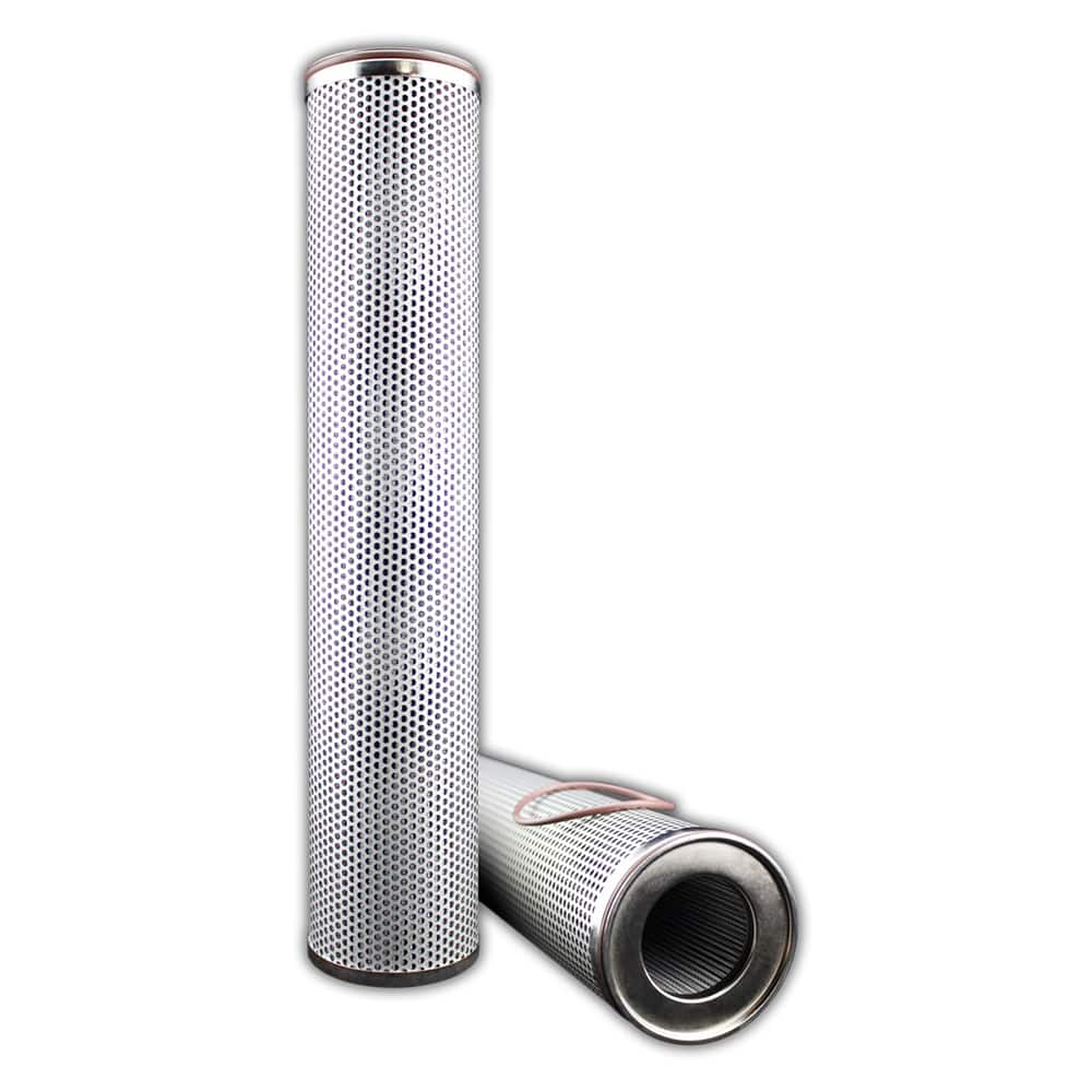 Main Filter - DONALDSON/FBO/DCI P574138 Automotive Hydraulic Filter - Exact Tool & Supply
