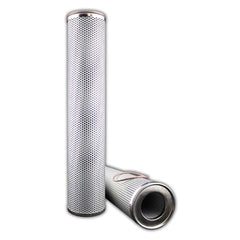Main Filter - DONALDSON/FBO/DCI P574138 Automotive Hydraulic Filter - Exact Tool & Supply