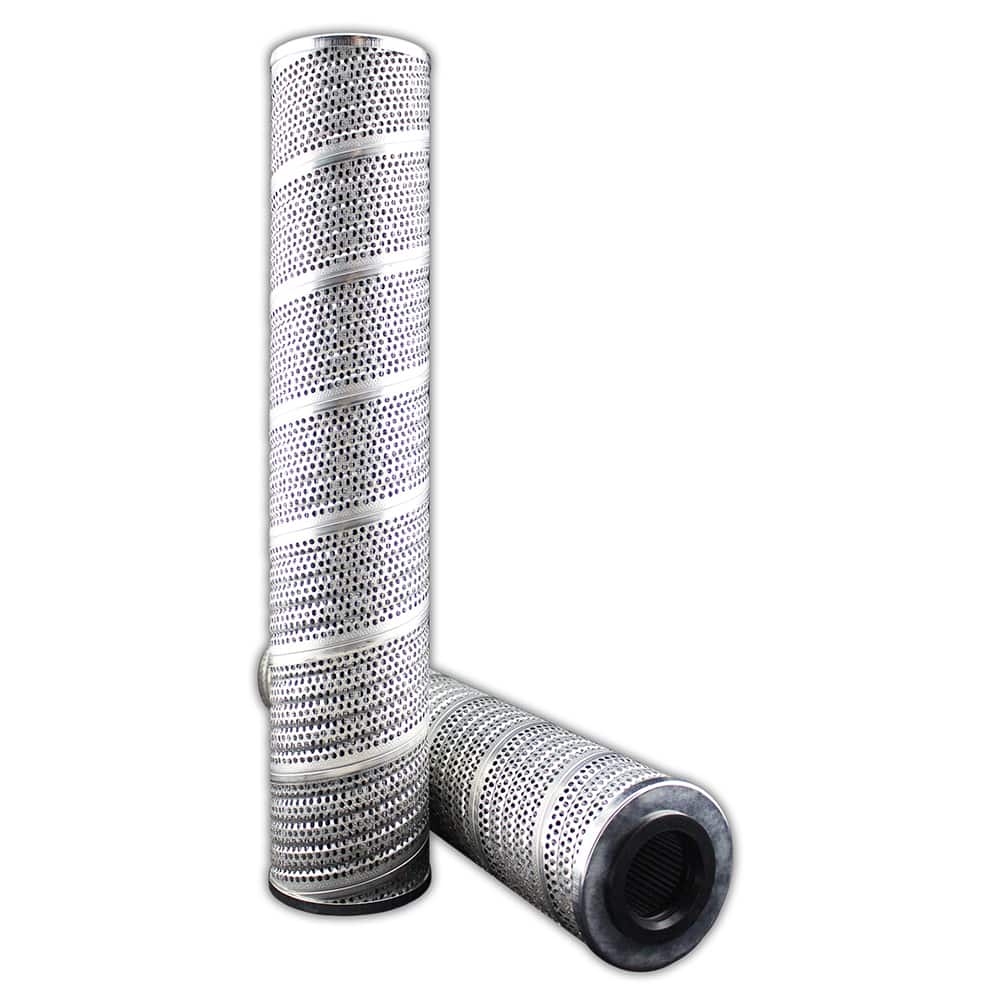 Main Filter - DONALDSON/FBO/DCI P174914 Automotive Hydraulic Filter - Exact Tool & Supply