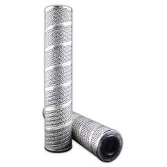 Main Filter - DONALDSON/FBO/DCI P174914 Automotive Hydraulic Filter - Exact Tool & Supply